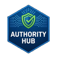 Authority Hub™